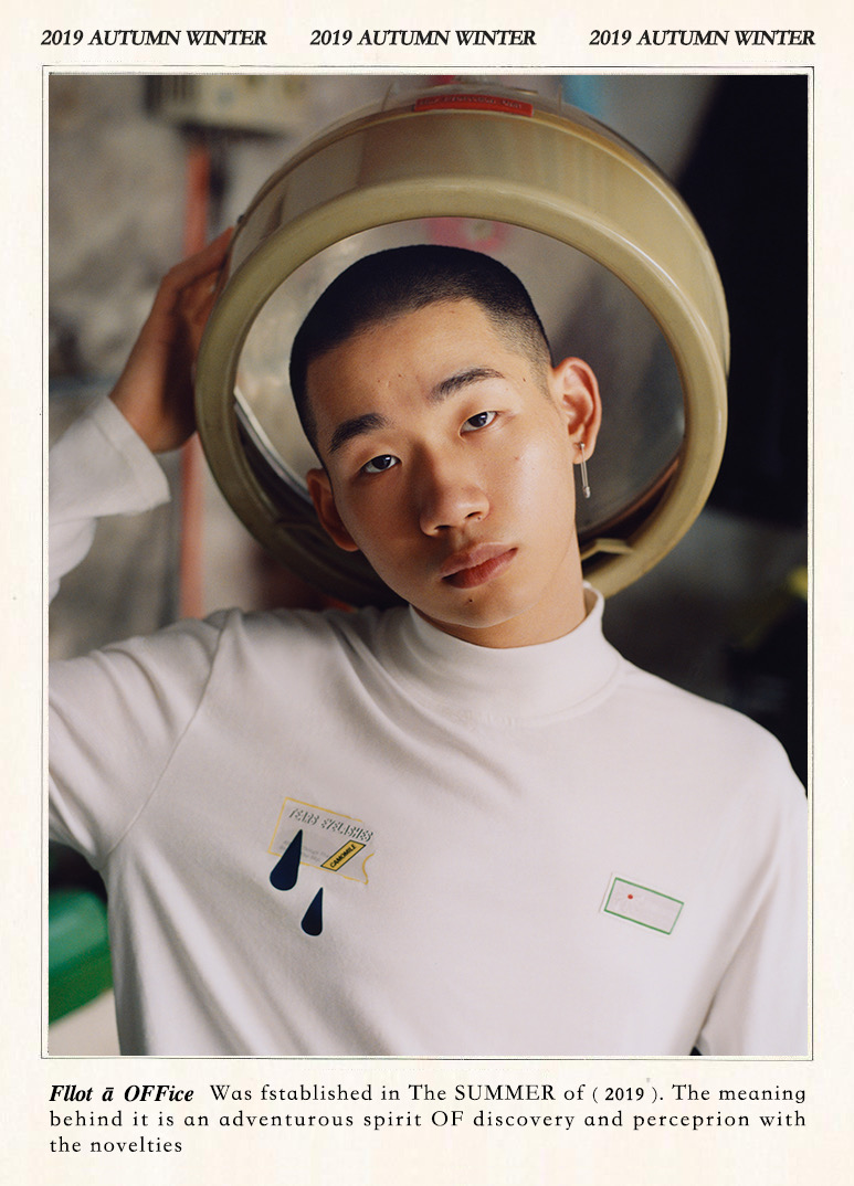 Greg-Lin-Jiajie-FUJIAN-KIDS-Fashion-Photography-5